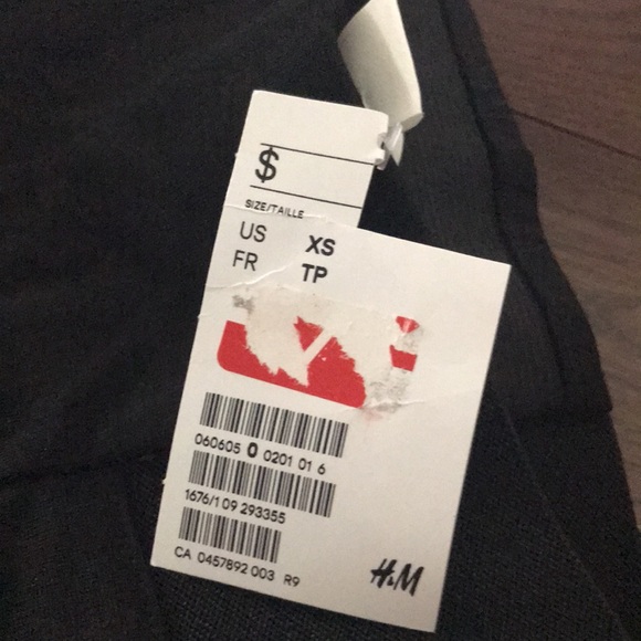 Work pants for sale! With tags! - Picture 5 of 5